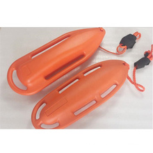 New product 2019 rescue device big buoyancy rescue buoy